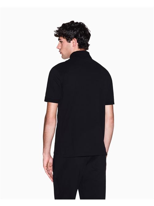  ARMANI EXCHANGE | XM002231 AF10366/UC001